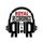 Royal Recordings