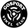 Gosport Vinyl Club
