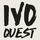 Ivo_Quest