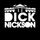 Dick Nickson