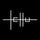 TELLU DJ