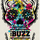 Buzz Bury