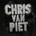 Chris van Piet aka Crickel