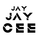 DJ JayJayCee