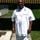 Jacob Walley Jr.