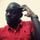 Dapo Popoola