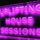 Uplifting House Sessions
