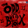 The Odd Box
