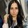Annabelle Dimic