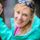 Susan Burns