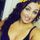 Lauren Mcguinness