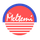 The Meltemi