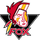 foxhockey