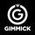 Gimmick Records