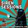 Siren Sessions