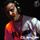 DjJesper Radqo