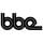 BBE Music