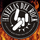 Huellas_Del_Rock