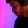 Alex Wyze - Ghoul