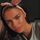 Leah1573