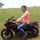 Pradip Rathod
