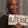 Allan O. Johnson (DJ TEASE)