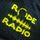 ORoGaMi (Mixing @ Rude Radio)