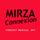 Mirza-Connexion