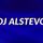 DJ ALSTEVO