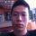 Jason Khew