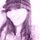 Rie Saeki