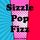 Sizzle Pop Fizz
