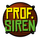 Prof. Siren