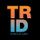 TR.ID Electronic Music Podcast
