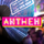 Anthem Party | Aotearoa