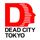 deadcity_tokyo