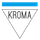 KROMA_Art