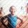 Victoria Abdelhady