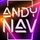 DJ ANDY NAV