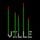 DJ_Ville