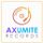 Axumite Records UK