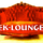 EK-Lounge
