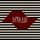 spradio
