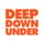Deep Down Under (DDU)