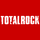 TotalRock
