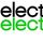 Select*Elect