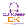 DJ Kesse DK