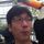 Toru Matsunami