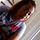 Ke Ga Co