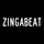 Zingabeat